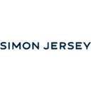 Simon Jersey